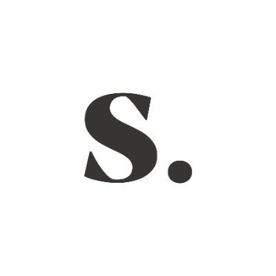 Squembri's profile picture. Branding y diseño desde 2007. Marcas, creatividad, inspiración, estrategia, ideas, planes. Un no parar. Pertenecemos a @aad_andalucia y a @aebrandorg.