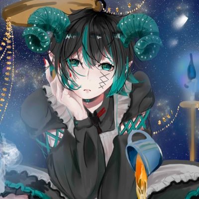 ねむたい睡魔さんのプロフィール画像