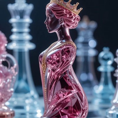 oliviam21349874's profile picture. I’m 28 years old and love the Olympics and I love getting to know people and I love the outdoors and I love being at the gym and I love to cuddle