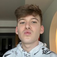 jacob (@nakeywithjakey) 's Twitter Profile