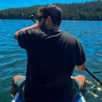 Bugy (@bugrapeker) 's Twitter Profile