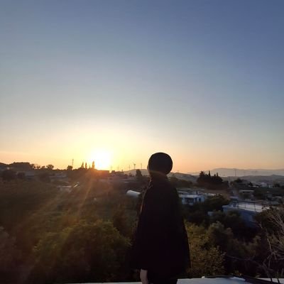 azizeeeu's profile picture. 🪽