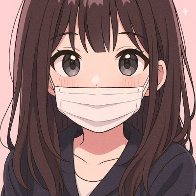女装娘さんを応援する垢!一応垢主も女装経験はありますが今はしてません!アイコンは女装してた頃の写真をイラスト化したもの!
性癖はノーパン!