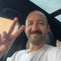 Jan Aerts (@janaerts) 's Twitter Profile