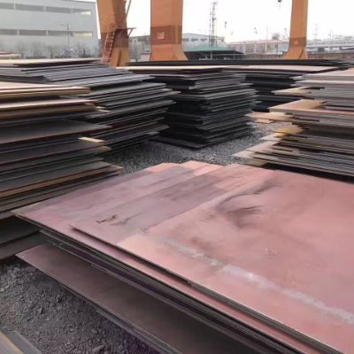 JiaGao42500's profile picture. Shanghai Zhan Ding Supply Chain Co., Ltd.