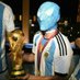 KingKun (@mcfc__kun) Twitter profile photo KingKun (@mcfc__kun) Twitter profile photo