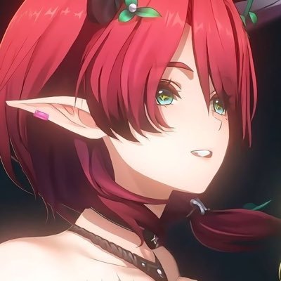 aquariusrosess's profile picture. Rose ! ♪ 25 y.o ⟢ ♛ ₊ System ❜ Taken ♡