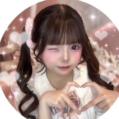 @maidcafe_tiara @maidcafe_moon 🏰💭 ︎ ︎ ︎ ︎ ︎ ︎ ︎ ︎ ︎ ︎ ︎ ︎ ︎ ︎ ︎ ︎ ︎ ︎ ︎ ︎ ︎ ︎ ︎ ︎ ︎ ︎ ︎ ︎ ︎ おちびなクソガキフェイス代表してますo̴̶̷ ̫ o̴̶̷