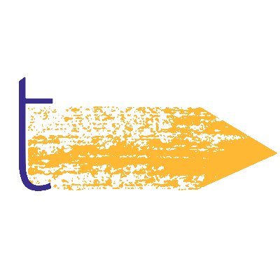 Desde 2003 creamos estrategias de comunicación que conectan a personas y empresas