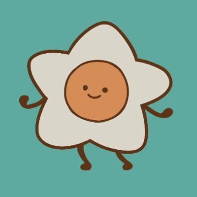 Dabyrinx 🍳さんのプロフィール画像