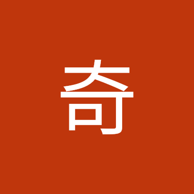 www33388869's profile picture. 大家好