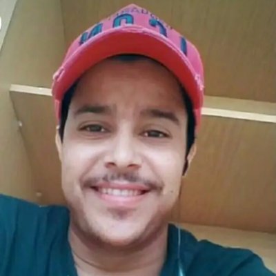 abdellah_laa's profile picture. est né au Maroc le dimanche 1 er janvier 1995