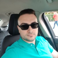 Mυsταfα Tυrαɳ S. (@fizyo_mts) 's Twitter Profile