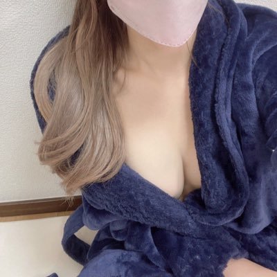 akina__st_peace's profile picture. 撮影会モデル🌷水着モデル🌷 スタジオピース所属