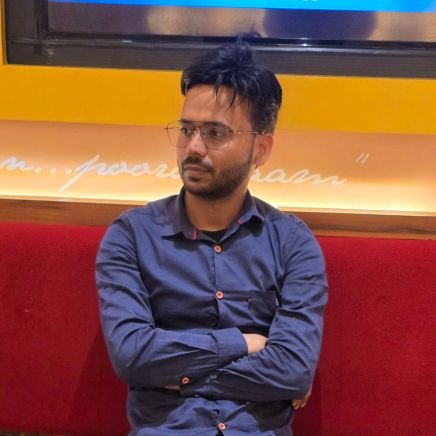 Instagram
 Israfil___5921___