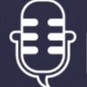 RadioEssentials's profile picture. Radio Essentials • Content Management and Services for Radio Peeps • https://t.co/osOZQdKQLe •