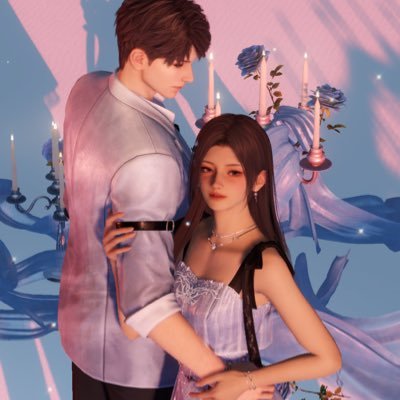 A01disconnected's profile picture. In every breath, I yearn for caleb🛩️