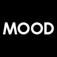ππππππ ππππ (@publicemoo) 's Twitter Profile Photo ππππππ ππππ (@publicemoo) 's Twitter Profile Photo