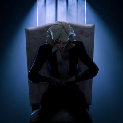 haled Profile