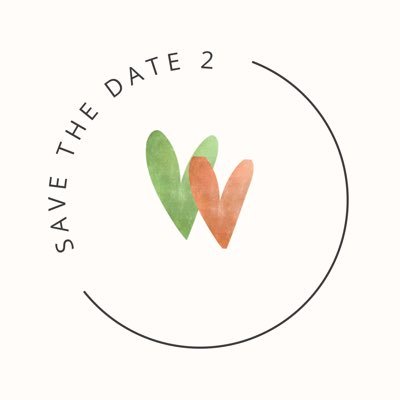 @SavethedateDkbk