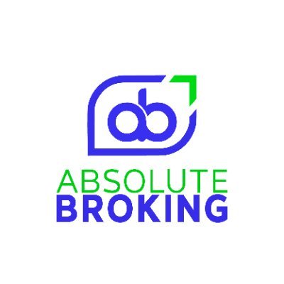 BrokingLtd59162's profile picture. SEBI-registered stock broker | Empowering investors with insights, research & seamless trading | https://t.co/fpm2OuBwsT