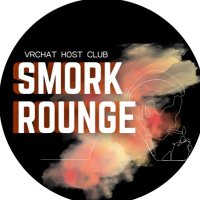 SMORK ROUNGE (@smork_rounge) 's Twitter Profile Photo
