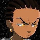 zoesai11's profile picture. Passionate about building and engaging with the next-gen internet