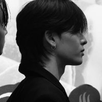 CIME🎐 (@cinnameee) 's Twitter Profile