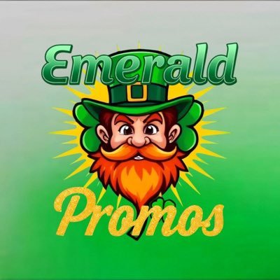 Emerald Promos 2 Profile