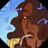 🌊 SEAsian yumecount - yumetwt (@seasianyume) 's Twitter Profile Photo