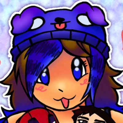 MILLIE 💙 COMMS OPENさんのプロフィール画像