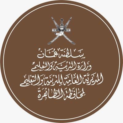 @EduGovDhr7216