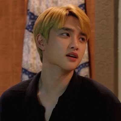 multi_stan147's profile picture. L1485 for life