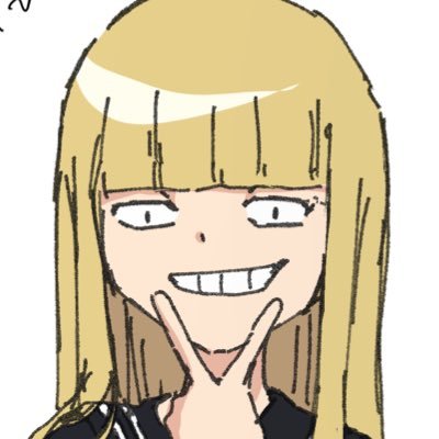 샘물(泉) Profile