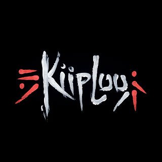 KIIPLUU Profile