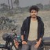 Nehal Kashyap (@kashyap_7799) Twitter profile photo Nehal Kashyap (@kashyap_7799) Twitter profile photo