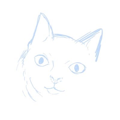 レンバン🔎さんのプロフィール画像