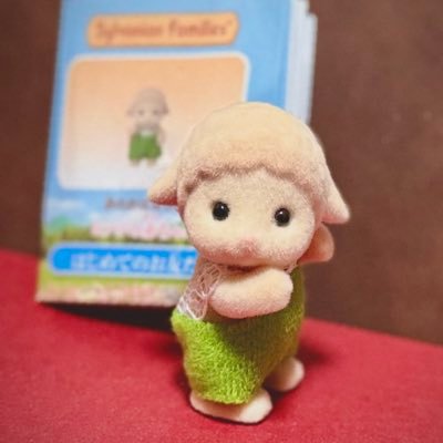 猫さと🐈 ☺︎さんのプロフィール画像