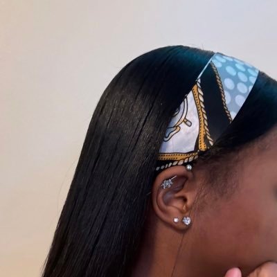 hate it. Profile