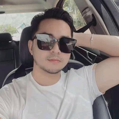 W54428Wong's profile picture. do what makes you happy ✍🏻