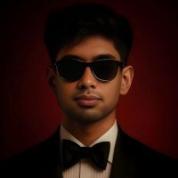 Sujat Mahmud (@sujatmahmud12) 's Twitter Profile
