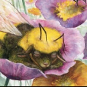 farauey's profile picture. medio bestia