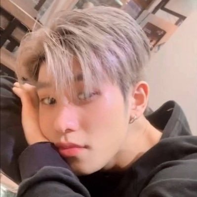 N ᵕ̈‧₊˚ Profile