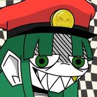 TyRADDICAL (@raddical_tyrant) 's Twitter Profile