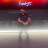 Tobi F1 MUFC (@tobif1mu) 's Twitter Profile