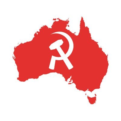 Revolutionary Communist International - AUSTRALIA
Join us in the fight against capitalism and build towards Revolution.