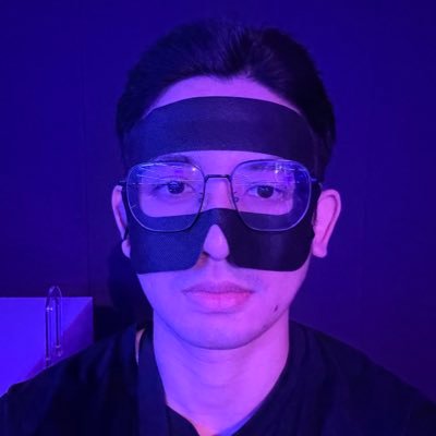 jdanm_a's profile picture. 