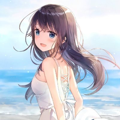Explore a collection of Cartoon Pic comics and images🔞 This genre features both hand-drawn and 3D animated girls 🔥
More on the link in the description 💦