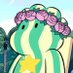 Ricey Artz (@sirriceyanime) Twitter profile photo Ricey Artz (@sirriceyanime) Twitter profile photo