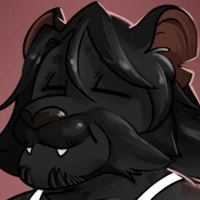 nombonanzanom's profile picture. NEW ACCOUNT (og one got hacked)
🔥𝖥𝖤𝖳𝖨𝖲𝖧 𝖠𝖢𝖢𝖮𝖴𝖭𝖳🔥 
⚠️🛑MINORS/AI DNI🛑⚠️